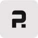 ProArtOne Logo - Design und Marketing Agentur