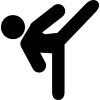 Symbol erstellt von Magnific von www.flaticon.com
